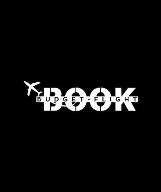 avatar budgetflight