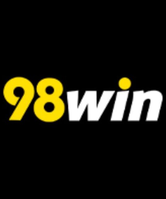 avatar 98Win