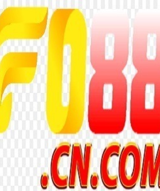 avatar FO88