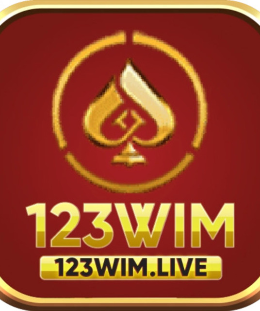 avatar 123Wim