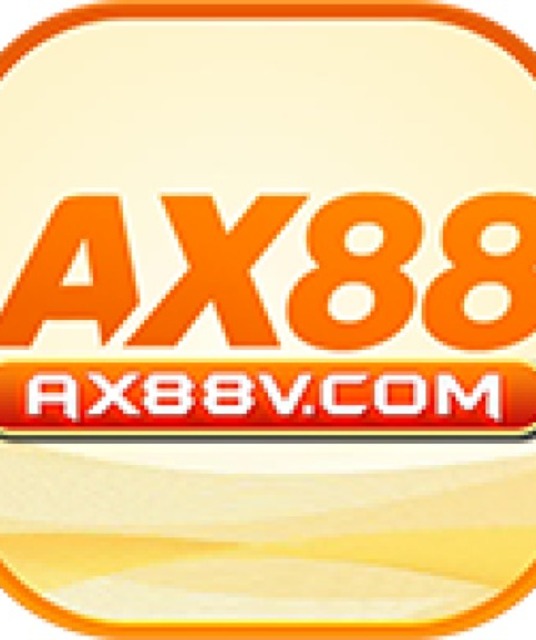 avatar Ax88