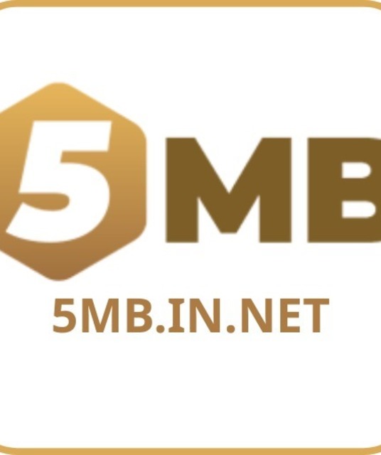 avatar 5Mb