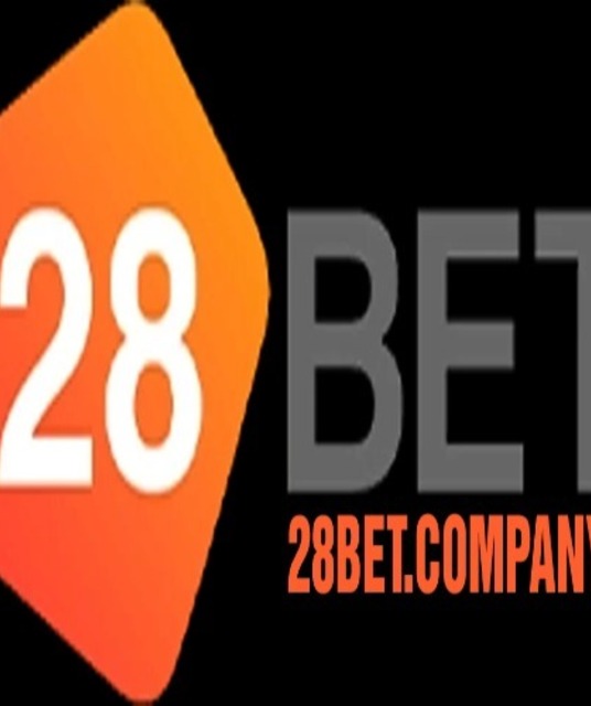 avatar 28BET