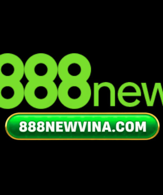 avatar 888NEW VINA