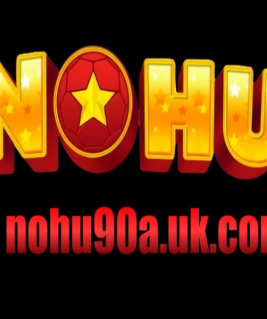 avatar Nohu90a ukcom