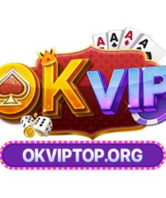 avatar OKVip Top Liên Minh Cổng Game Uy Tín