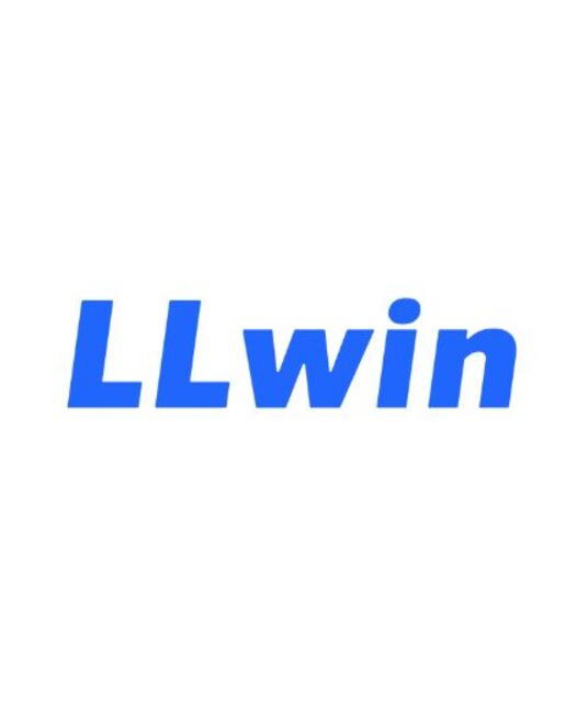 avatar Llwin cfd