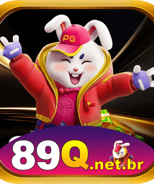 avatar 89q net br