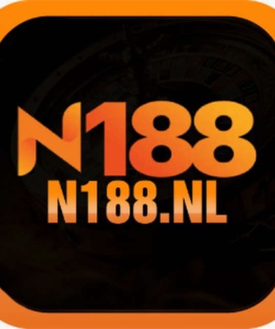 avatar N188 nl