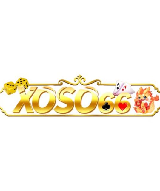 avatar Xoso66  