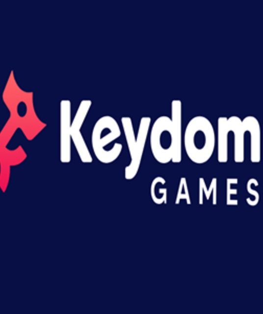 avatar Keydom Games
