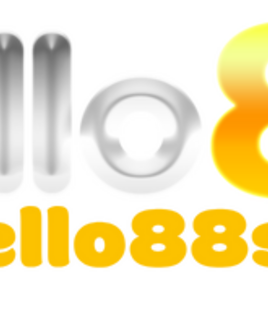 avatar Hello 88