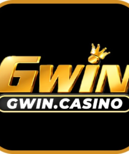 avatar gwin casino