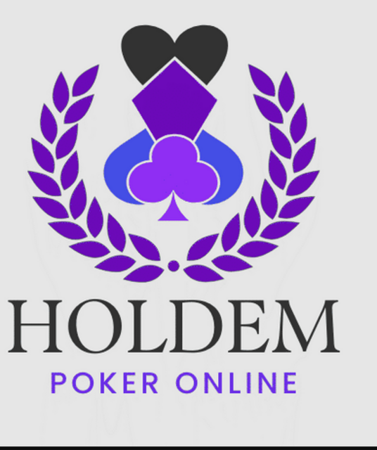 avatar HoldemPokerOnline Online