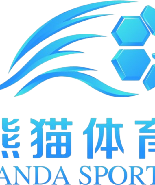 avatar 熊猫体育  官方网站
