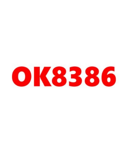 avatar OK8386