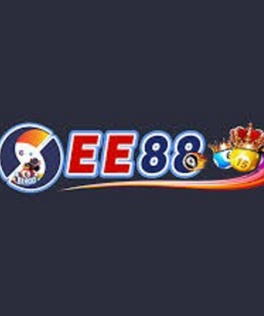 avatar Ee88
