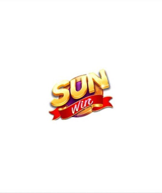 avatar SUNWIN 