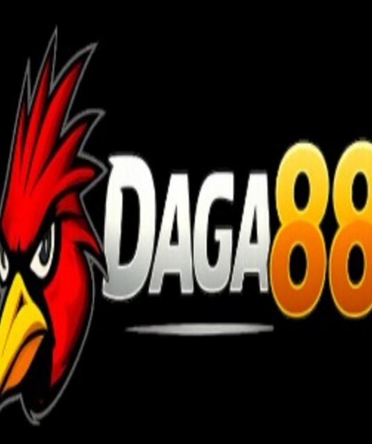 avatar DAGA88