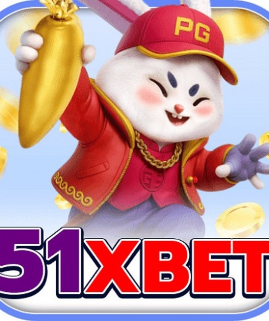 avatar 51XBET