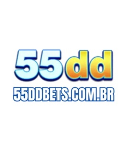 avatar 55Ddbetscombr
