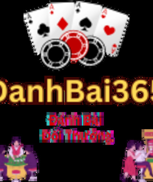 avatar Danhbai365 com