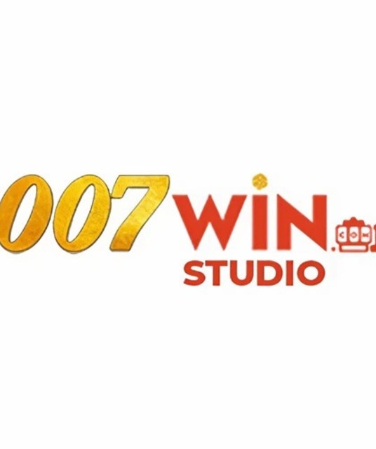 avatar 007win Trang Chủ Nhà Cái