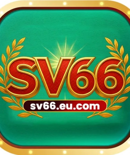 avatar SV66