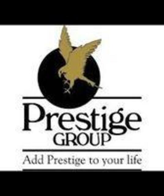 avatar Prestige Raintree Park