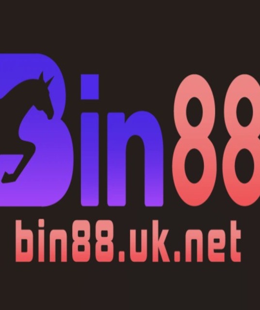 avatar Bin88