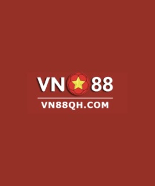 avatar Vn88
