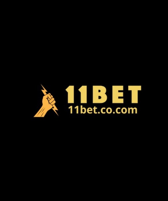 avatar 11Bet
