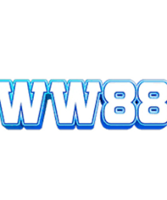 avatar Ww88db
