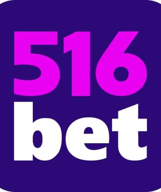 avatar 516Bet Site Oficial