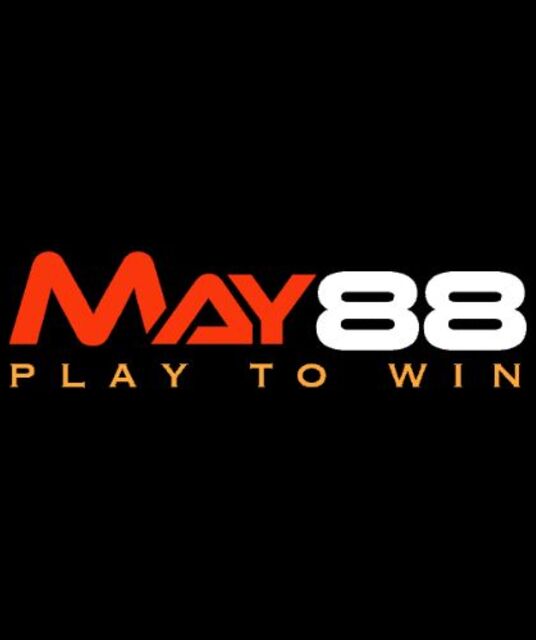 avatar May88 Nhà cái uy tín hàng đầu