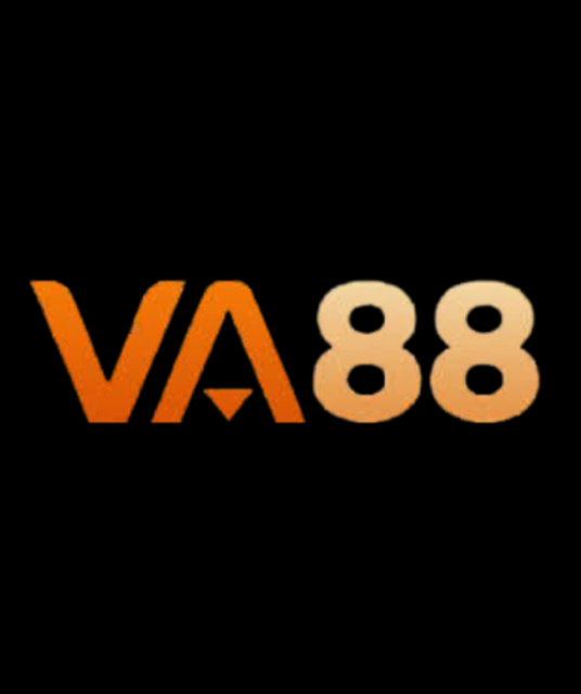 avatar Va88gh cncom