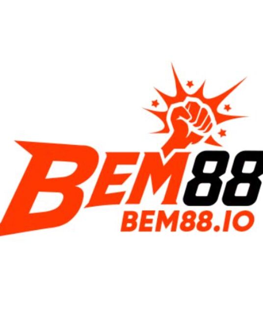 avatar Bem88 Nhà cái cá cược thể thao bem88.io