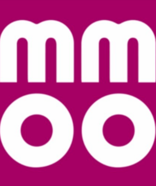 avatar Mmoo motorcycles