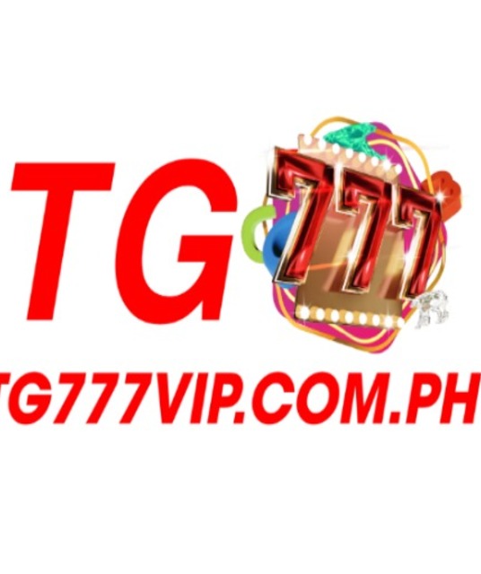 avatar TG777 VIP com ph