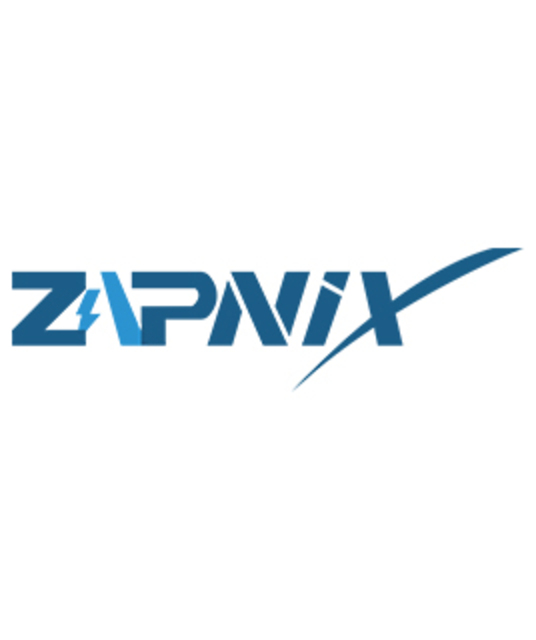 avatar Zapnix