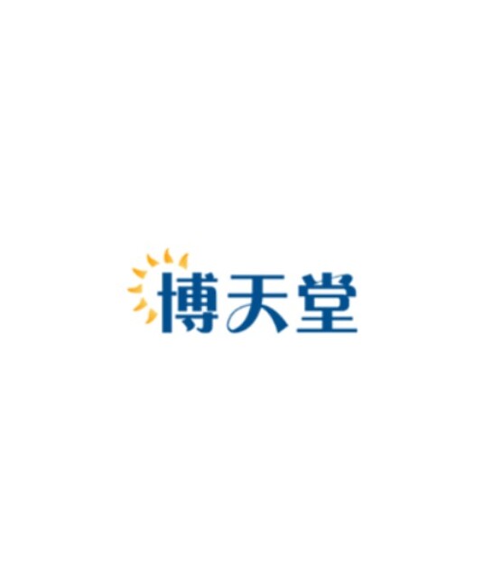 avatar 博天堂