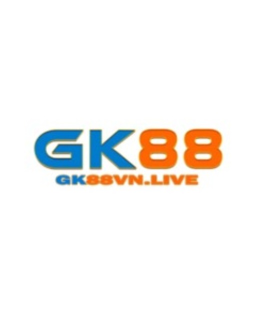 avatar GK88