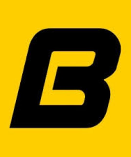 avatar Babu88bonus com