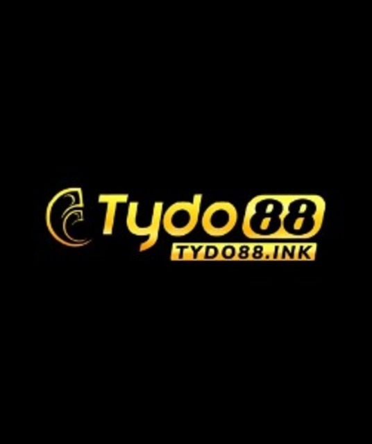 avatar Tydo88