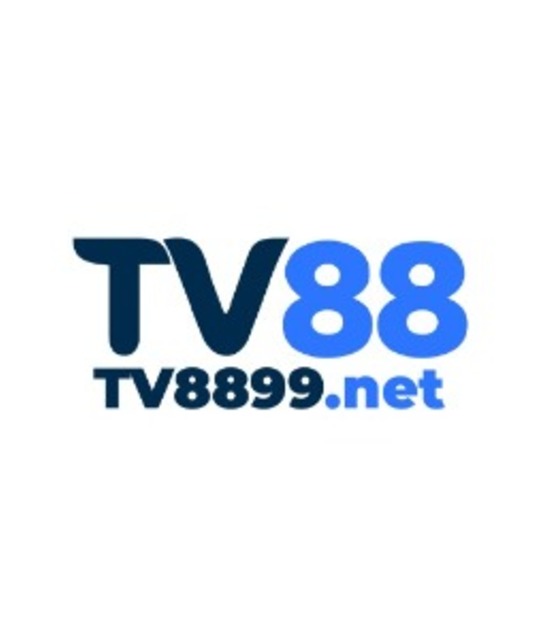 avatar TV88