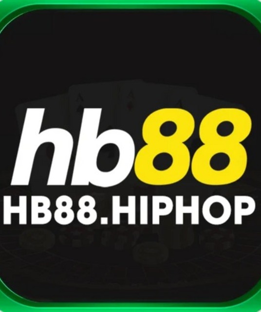 avatar HB88