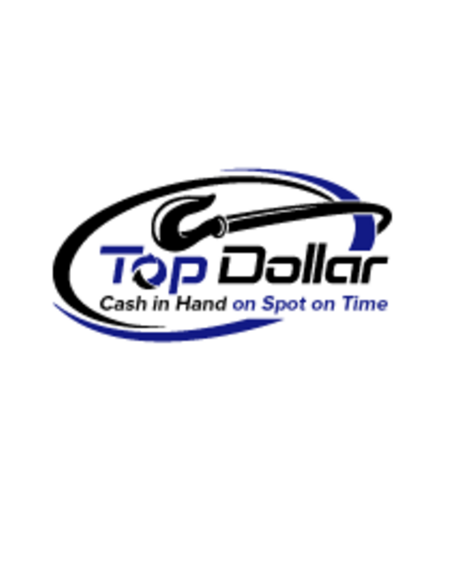 avatar Top Dollar For Cars