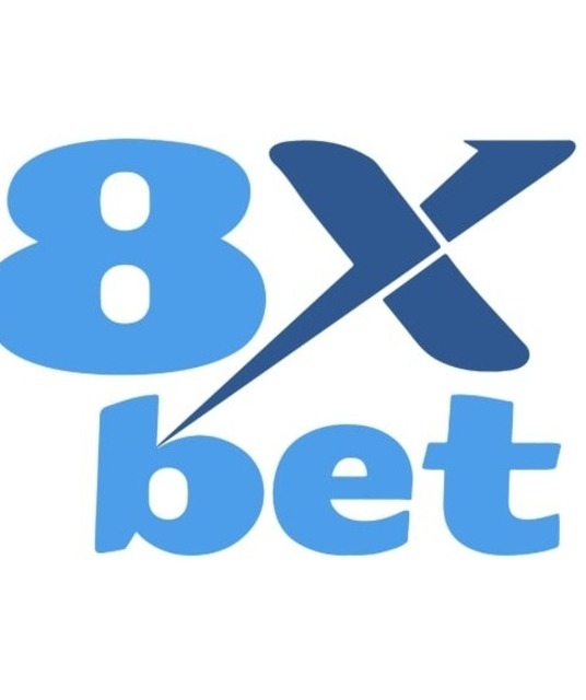 avatar 8XBETT Win