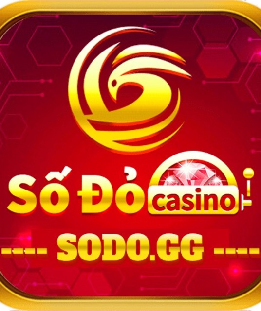 avatar Sodo