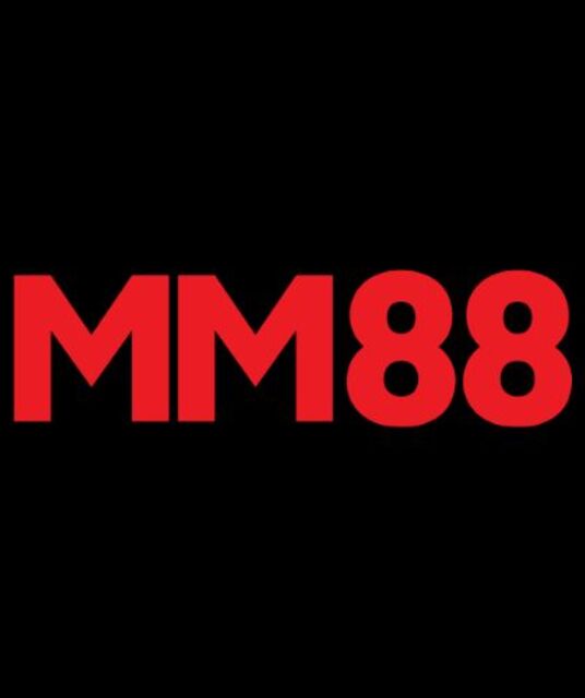 avatar Mm88la com